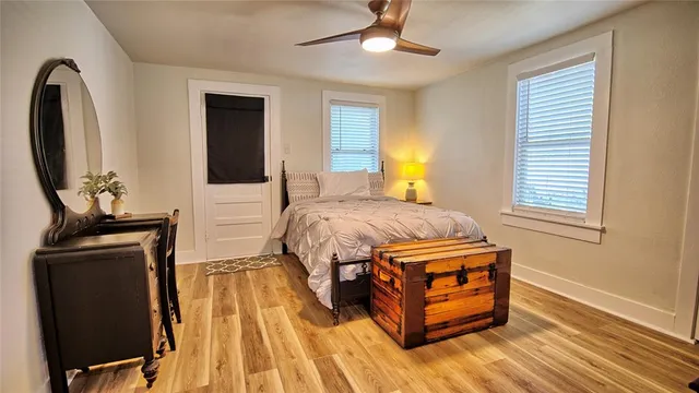 $175,000 | 411 West Pine Street, Nocona, TX 76255