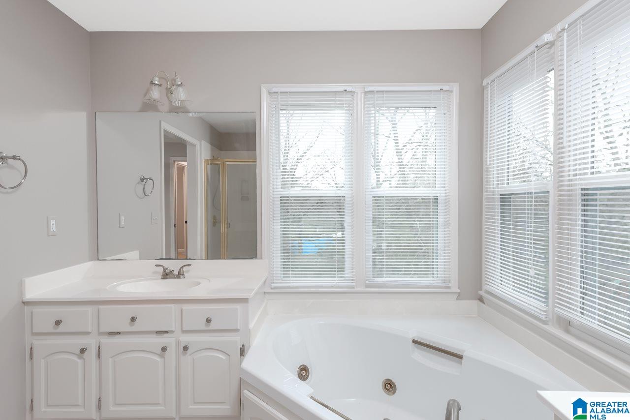 150 Washington Lane Alabaster, AL 35007 - Photo 16 of 27 Gallery Image 16