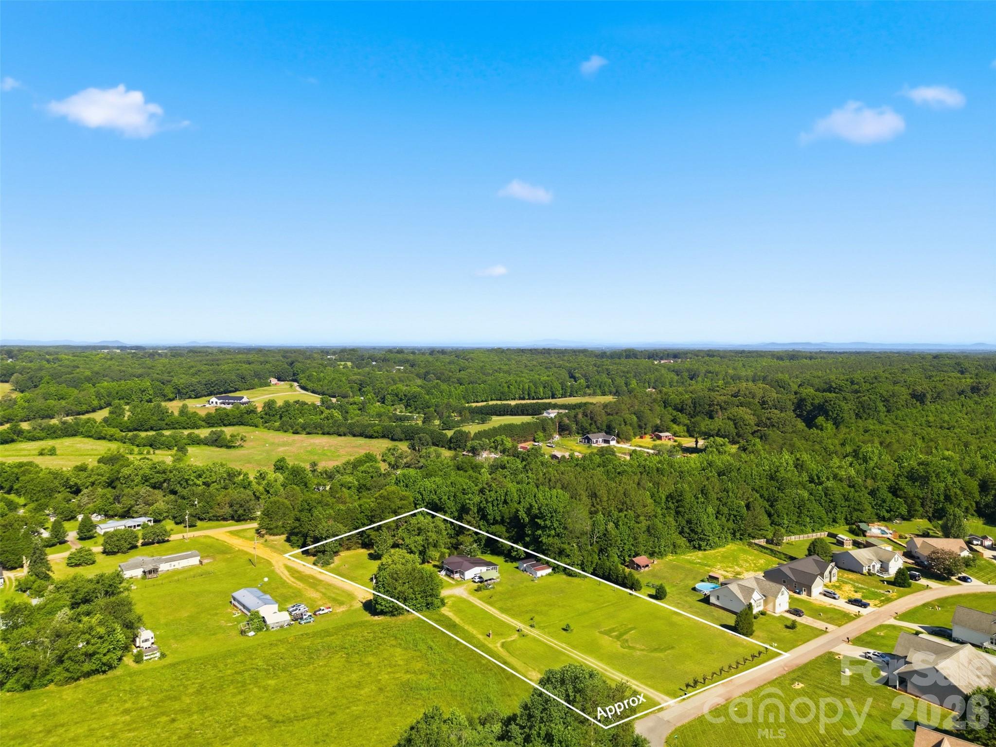 1604 Sugarfarm Road Catawba, NC 28609 - Photo 41 of 43