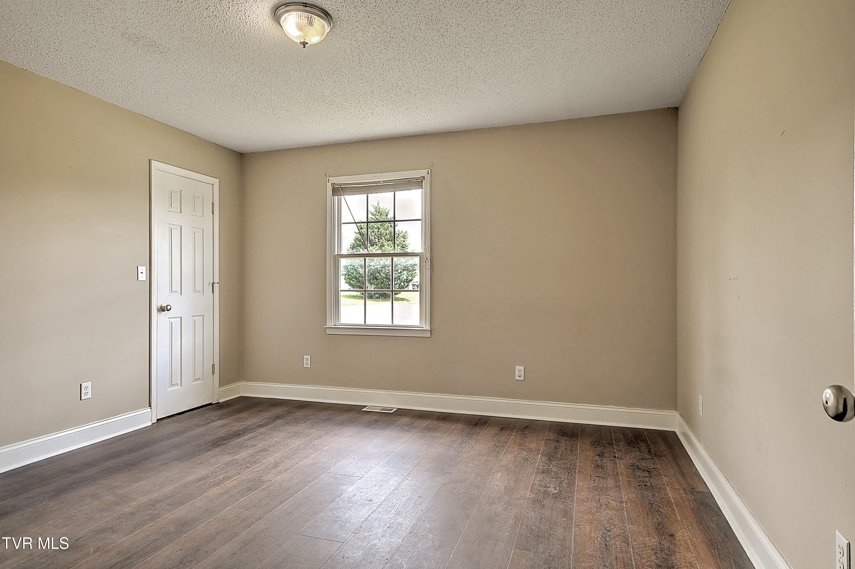 2518 Plymouth Road, Unit 45 Johnson City, TN 37601 - Photo 16 of 24 Plymouth TH-12