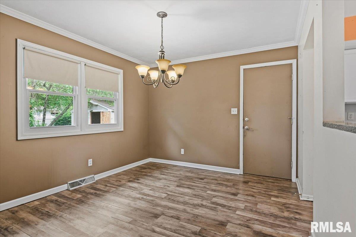 29 Longbow Lane Springfield, IL 62704 - Photo 12 of 40