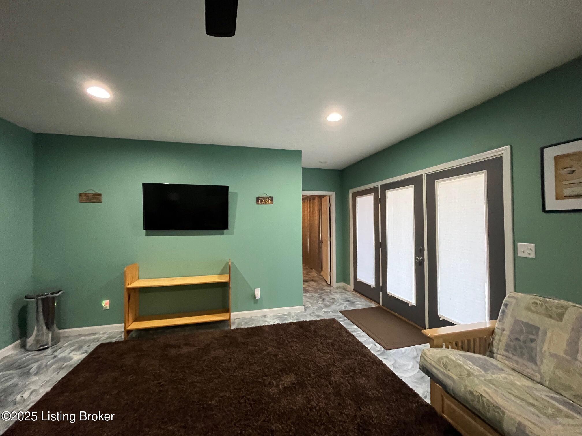 216 Peter Cave Hts Road Leitchfield, KY 42754 - Photo 39 of 63 44