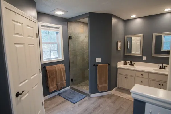 $649,000 | 122 May Brook Road, Holland, MA 01521