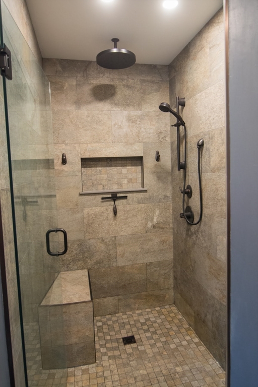 122 May Brook Road Holland, MA 01521 - Photo 21 of 42