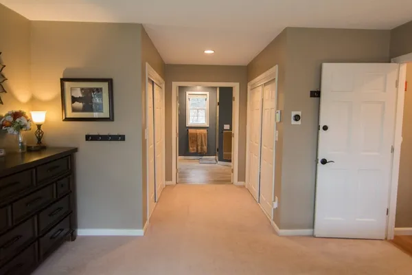 $649,000 | 122 May Brook Road, Holland, MA 01521