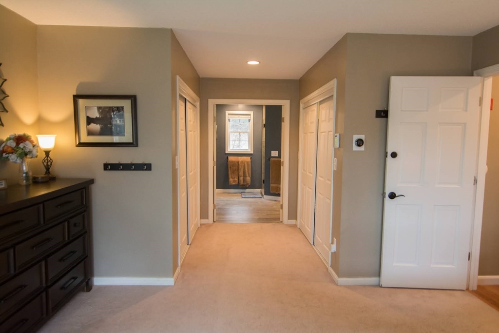 122 May Brook Road Holland, MA 01521 - Photo 23 of 42