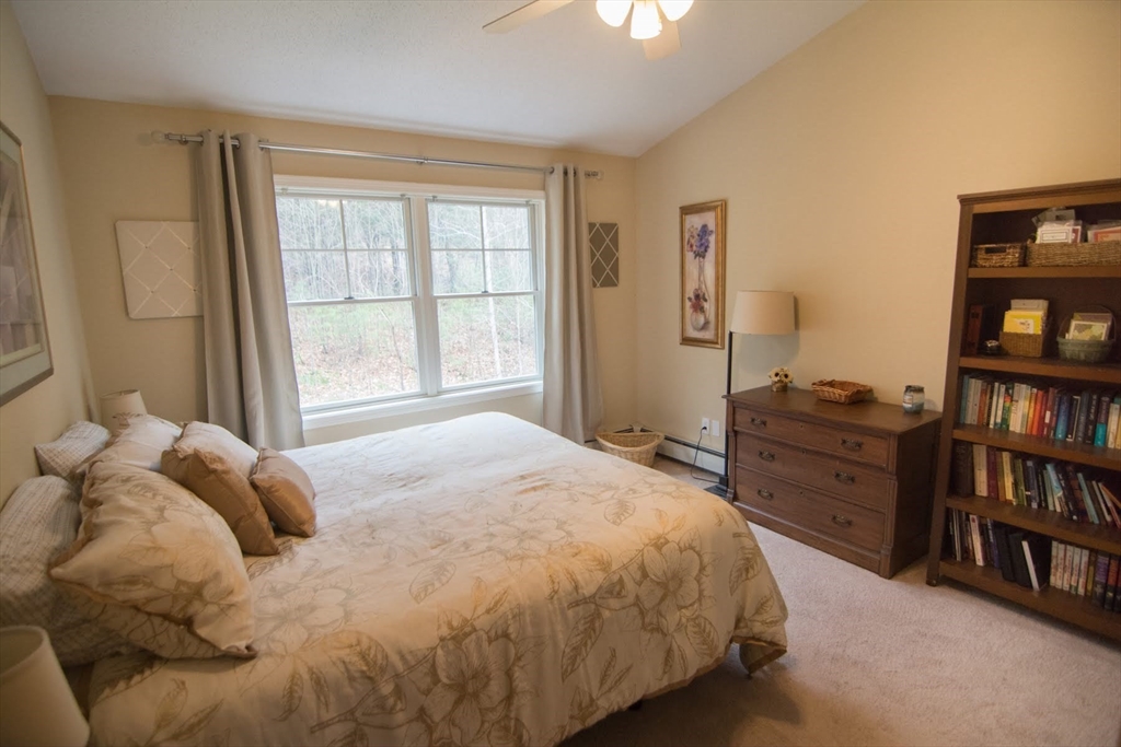 122 May Brook Road Holland, MA 01521 - Photo 26 of 42