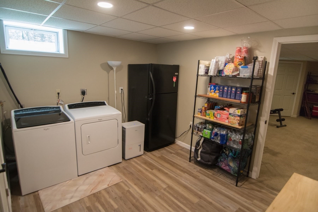 122 May Brook Road Holland, MA 01521 - Photo 32 of 42