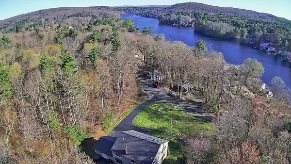 $649,000 | 122 May Brook Road, Holland, MA 01521