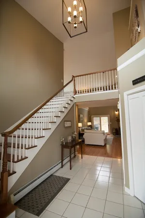 $649,000 | 122 May Brook Road, Holland, MA 01521