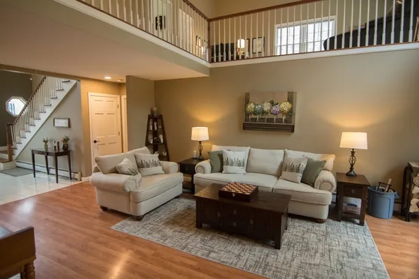 $649,000 | 122 May Brook Road, Holland, MA 01521