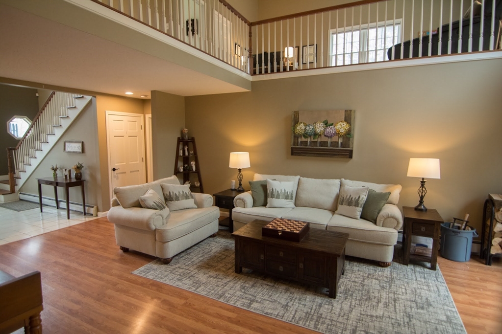 122 May Brook Road Holland, MA 01521 - Photo 8 of 42