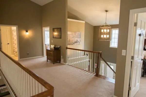 $649,000 | 122 May Brook Road, Holland, MA 01521