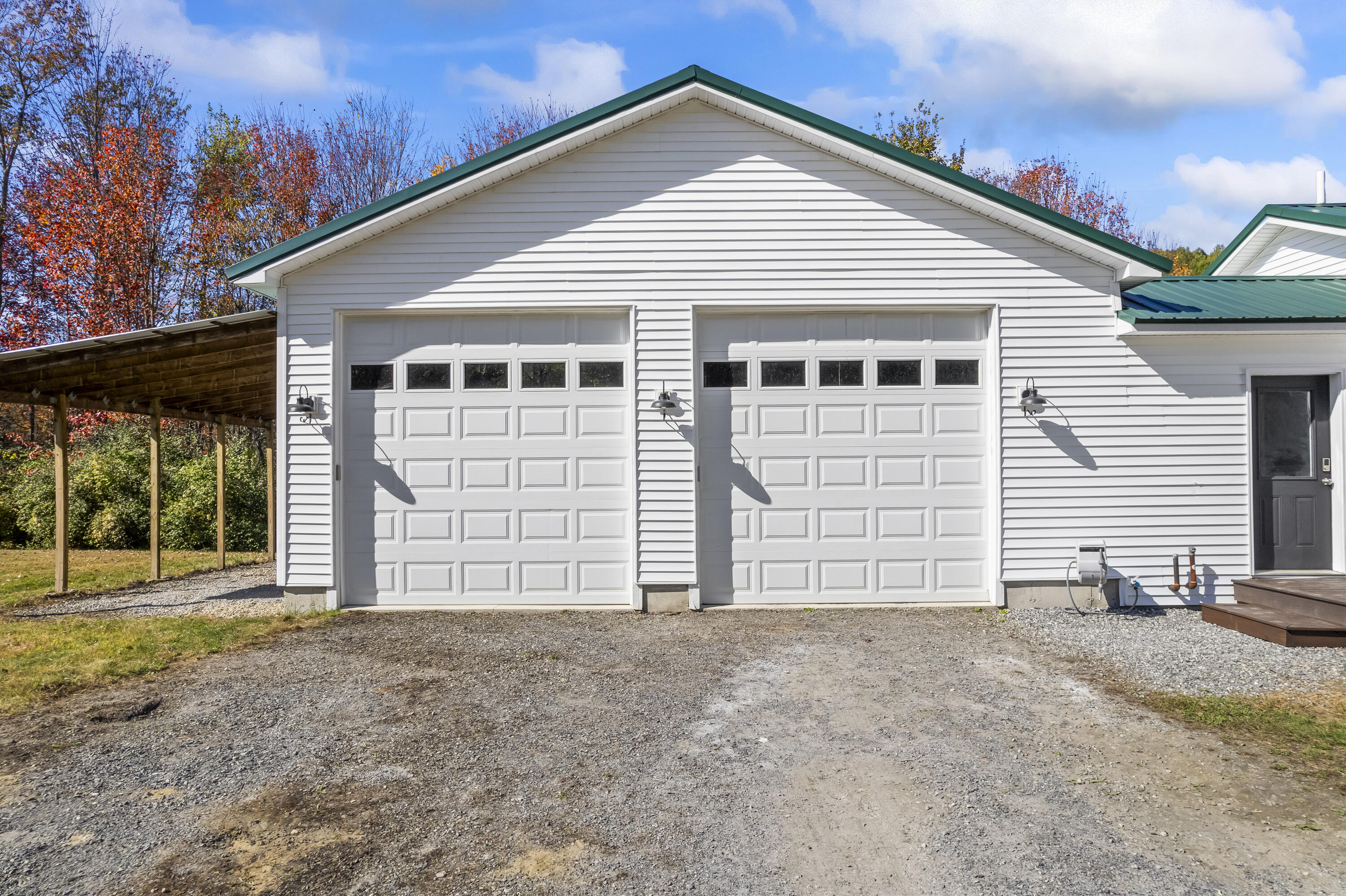 141 Wentzell Road Litchfield, ME 04350 - Photo 27 of 48 141 Wentzell Rd_104