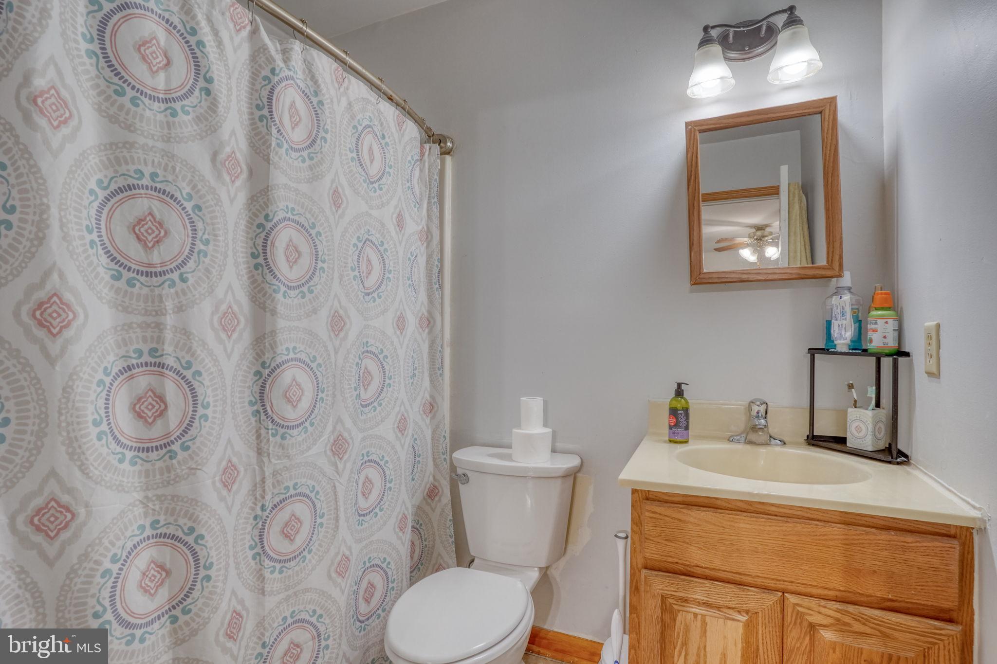 137 Ratledge Road Townsend, DE 19734 - Photo 31 of 40