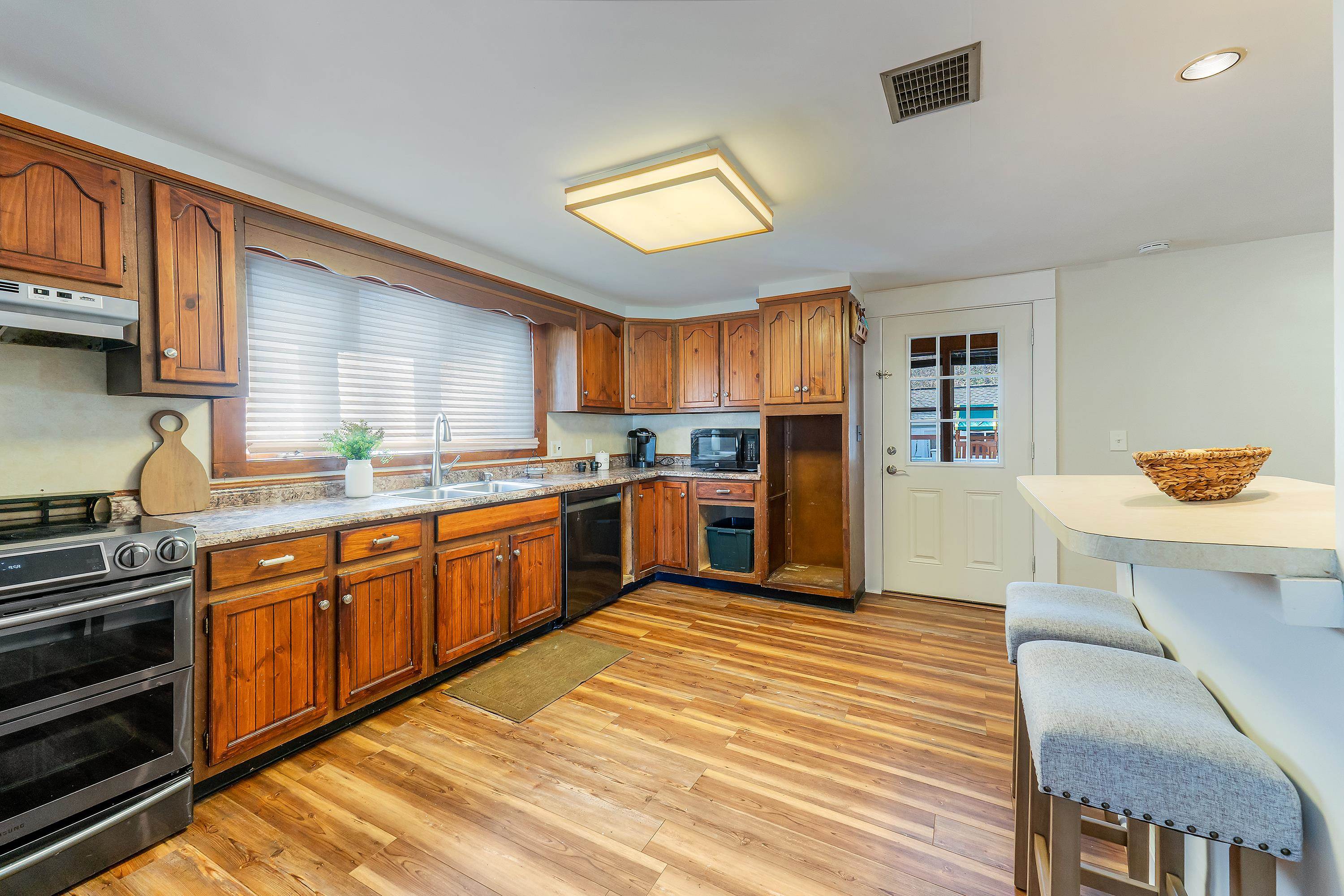19 Patriots Way Rochester, NH 03839 - Photo 31 of 35