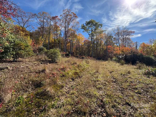 $225,000 | 1260 Mountain Laurel Parkway, Unit LOT #8, Newland, NC 28657