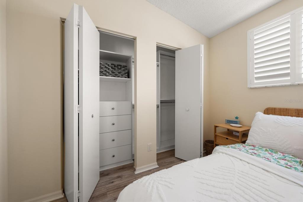 659 Garland Circle Indian Rocks Beach, FL 33785 - Photo 24 of 64