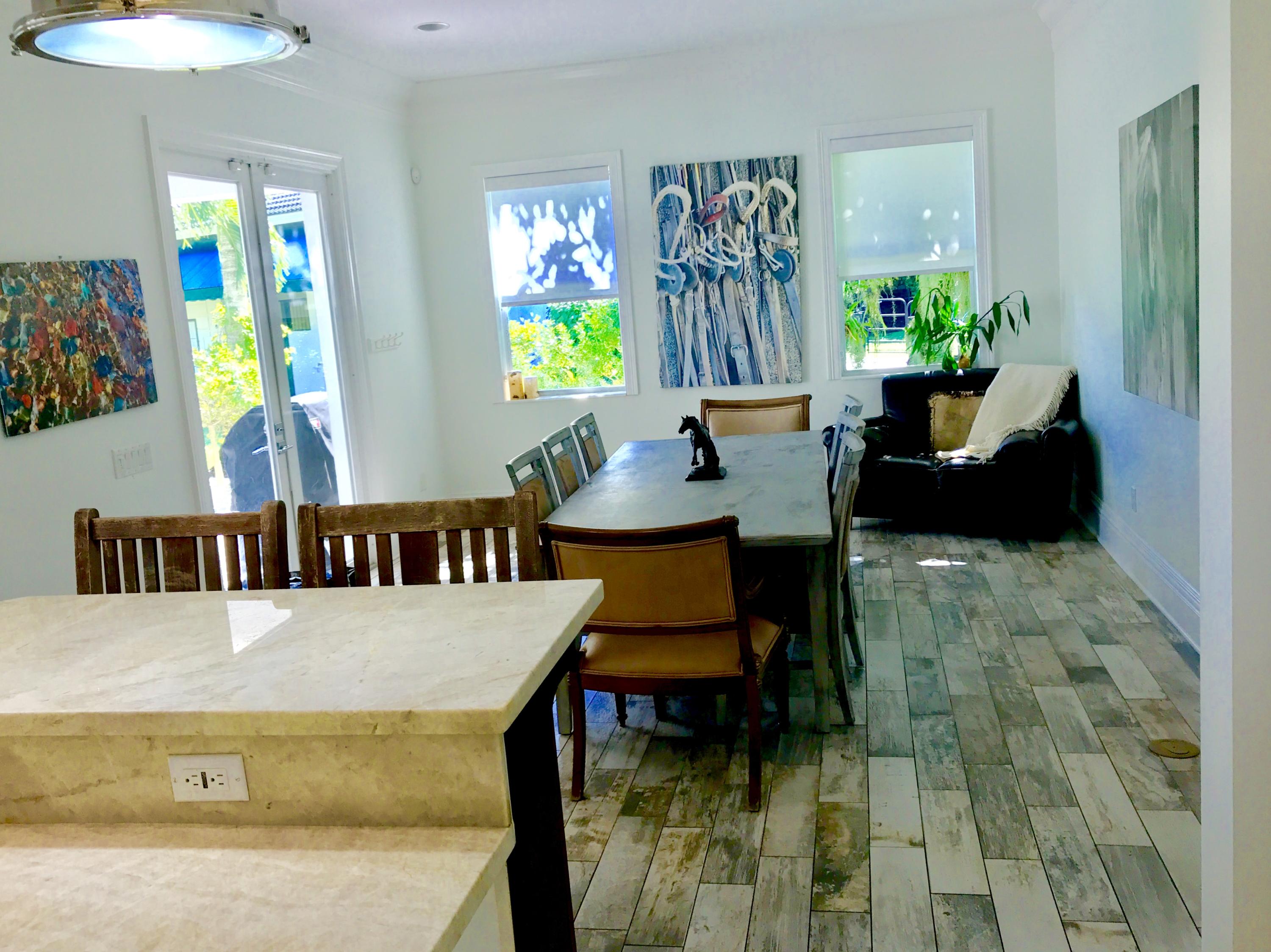 13200 Southfields Road Wellington, FL 33414 - Photo 15 of 39 Dining area
