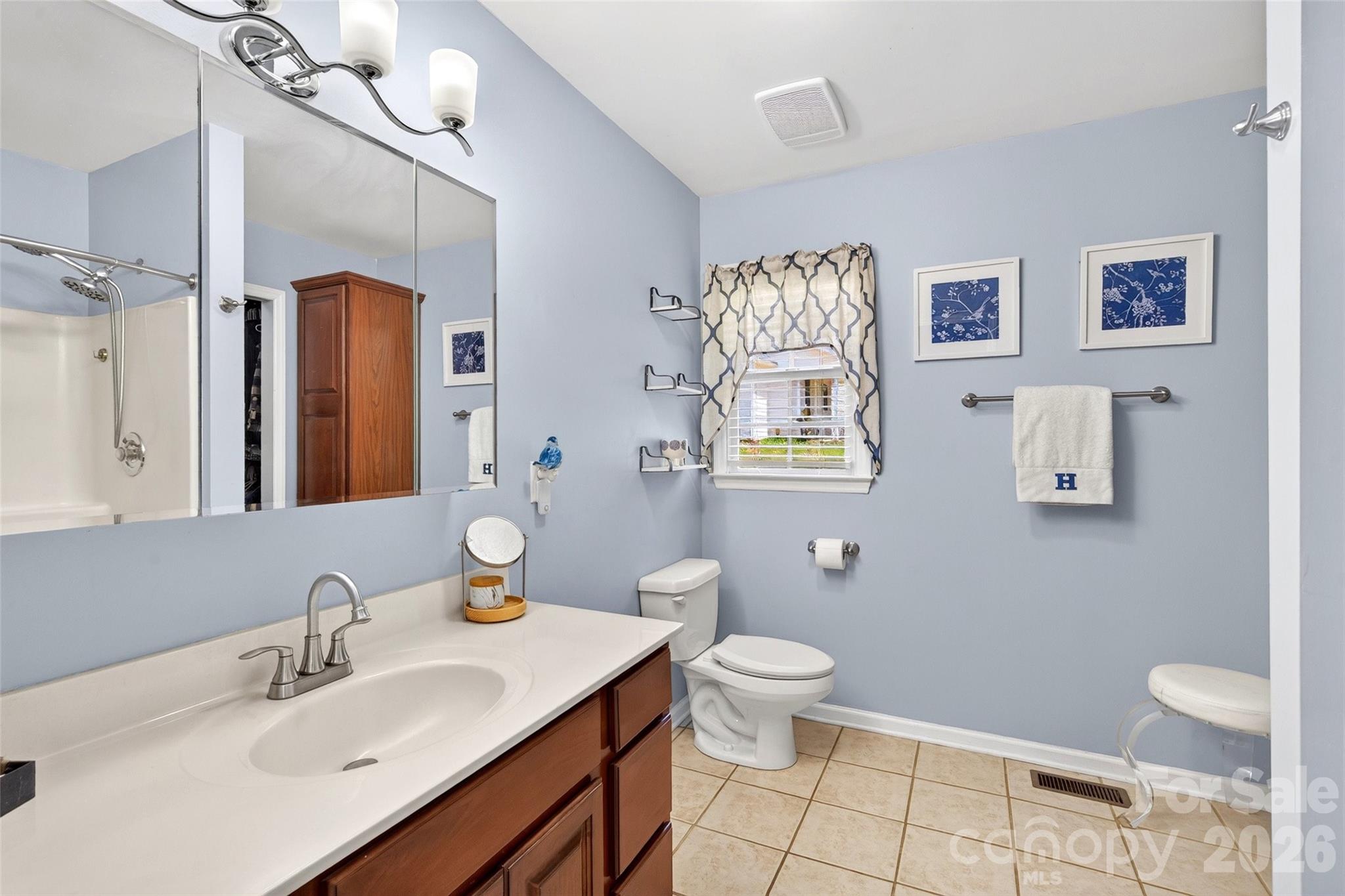 1076 Grays Creek Church Road Rutherfordton, NC 28139 - Photo 22 of 47