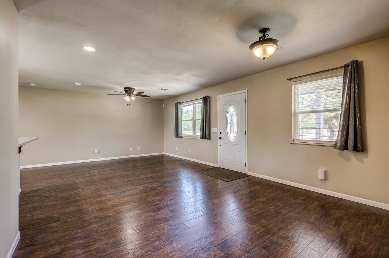 607 North 2nd Street Perry, OK 73077 - Photo 16 of 39 Gallery Image 16