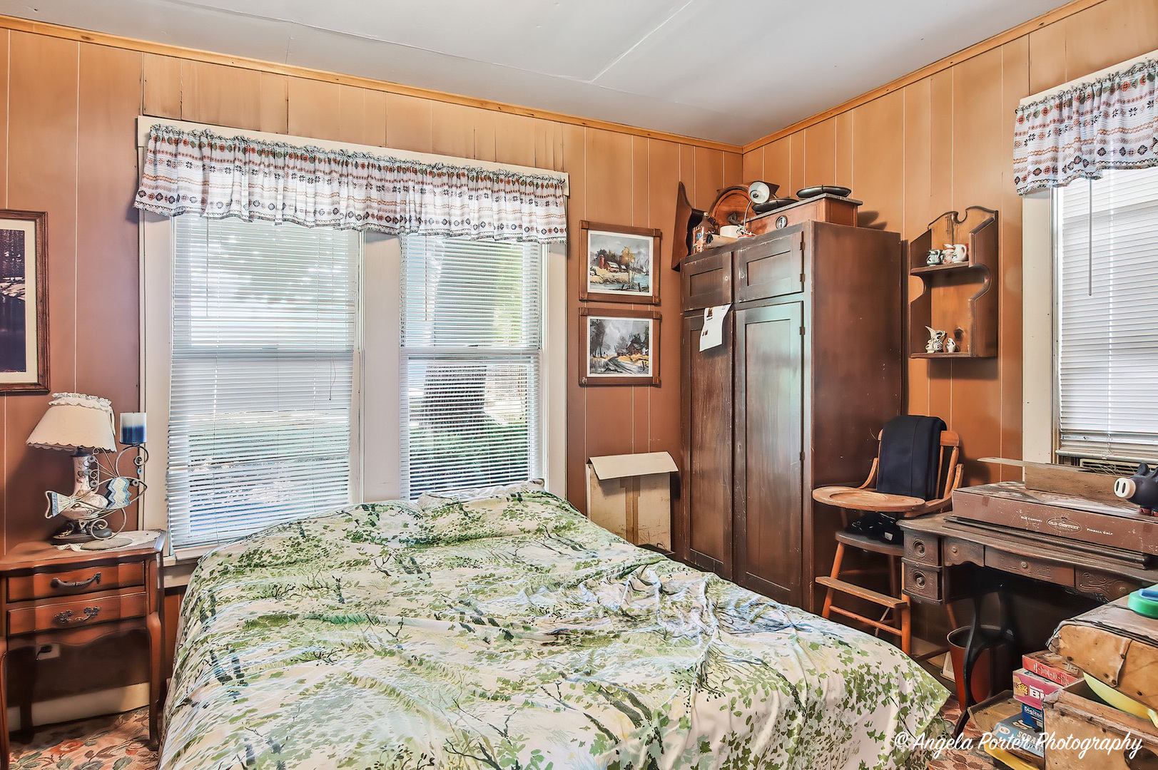 23100 West Villa Rica Road Antioch, IL 60002 - Photo 7 of 20