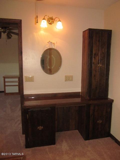 277 South Stallion Ranch Road Benson, AZ 85602 - Photo 14 of 32 Gallery Image 14