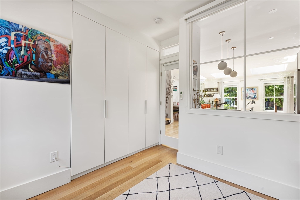 201 West Springfield Street, Unit 3 Boston, MA 02118 - Photo 17 of 32
