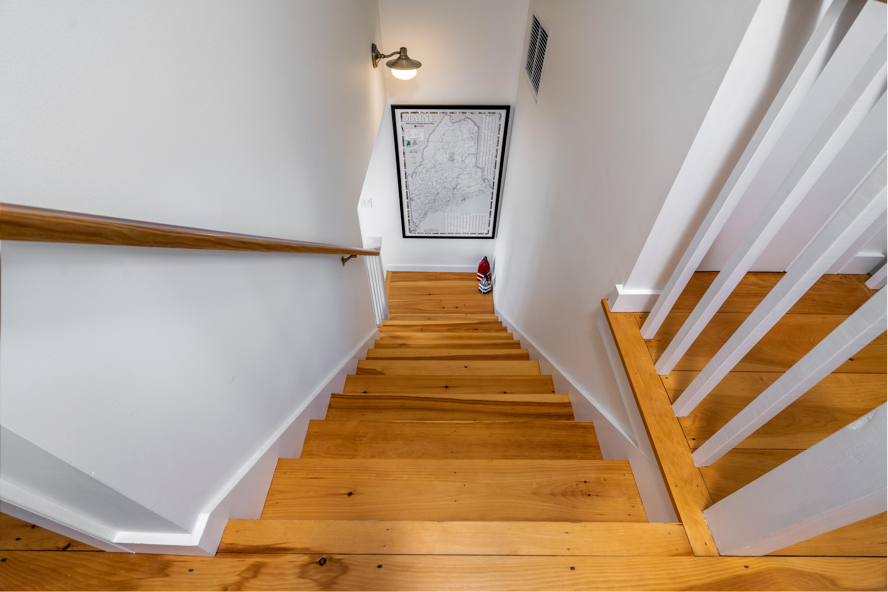 59 Basin Cove Road Harpswell, ME 04079 - Photo 15 of 31 SAL04796-Edit-2
