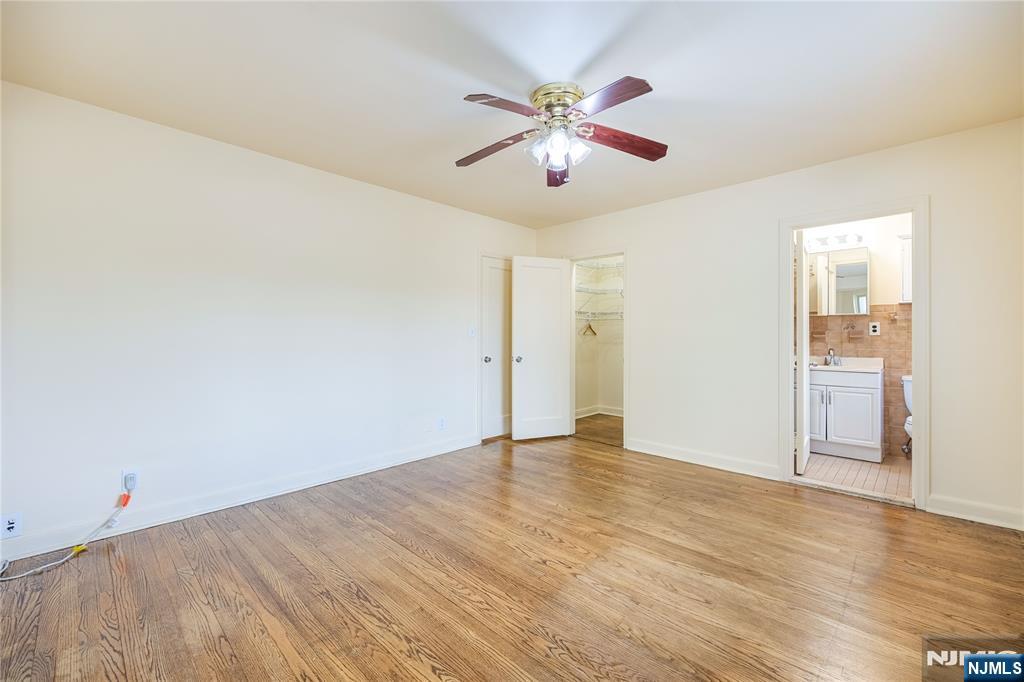 700 Kinderkamack Road, Unit 1 River Edge, NJ 07661 - Photo 21 of 36