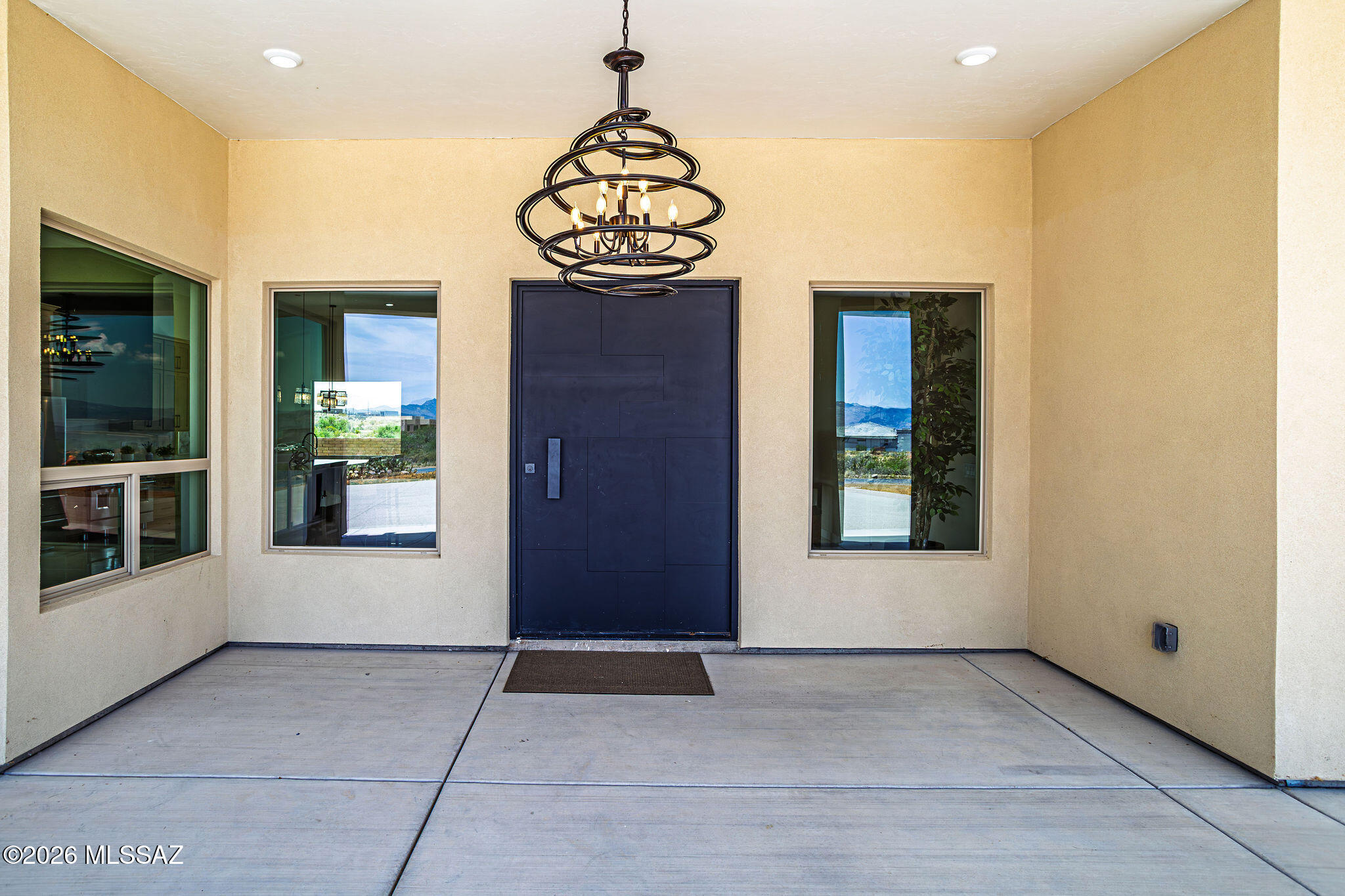 14652 East Sands Ranch Road Vail, AZ 85641 - Photo 32 of 45