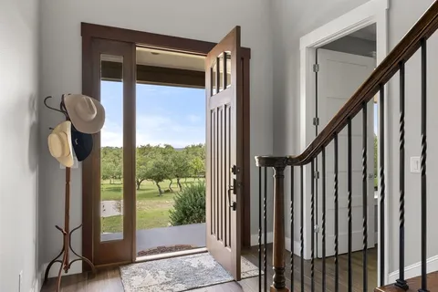 $1,749,000 | 1051 Trailhead Circle, Dripping Springs, TX 78620