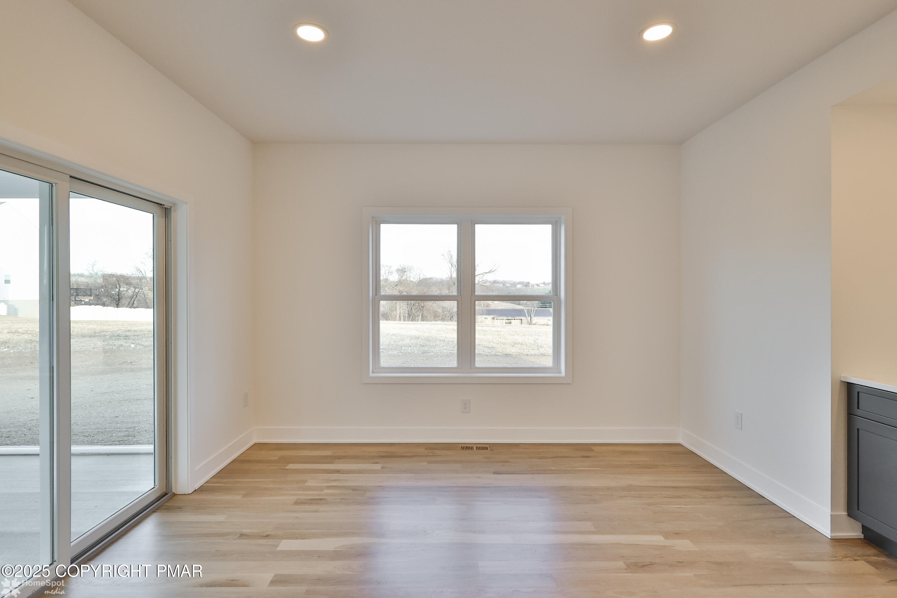 448 Long Lane Road Walnutport, PA 18088 - Photo 27 of 62 HSM (43 of 82)