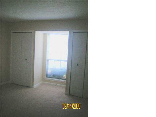 6320 May Pen Road Louisville, KY 40228 - Photo 8 of 10 Additional Photo