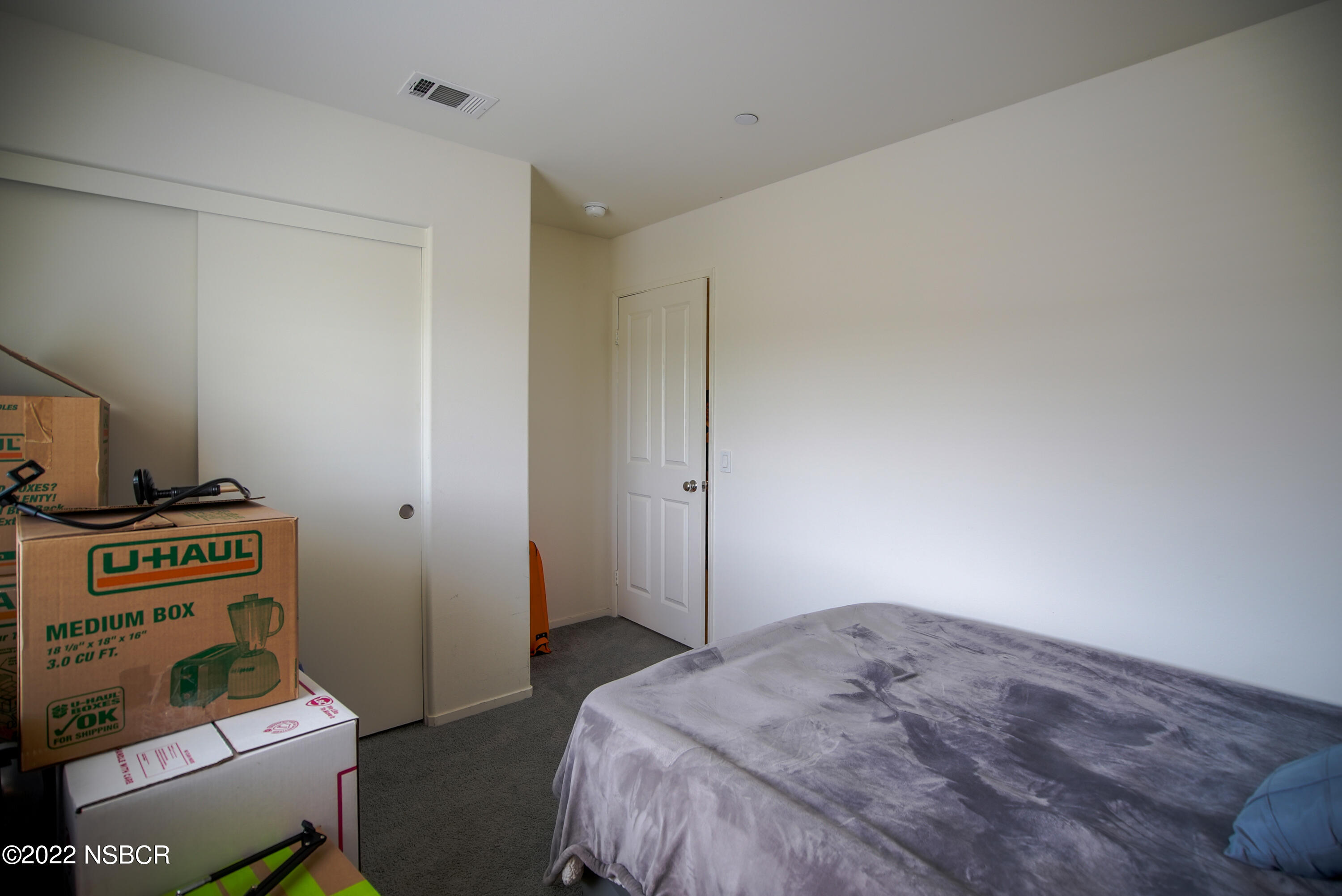 1307 Crown Circle Lompoc, CA 93436 - Photo 15 of 34 Bedroom1