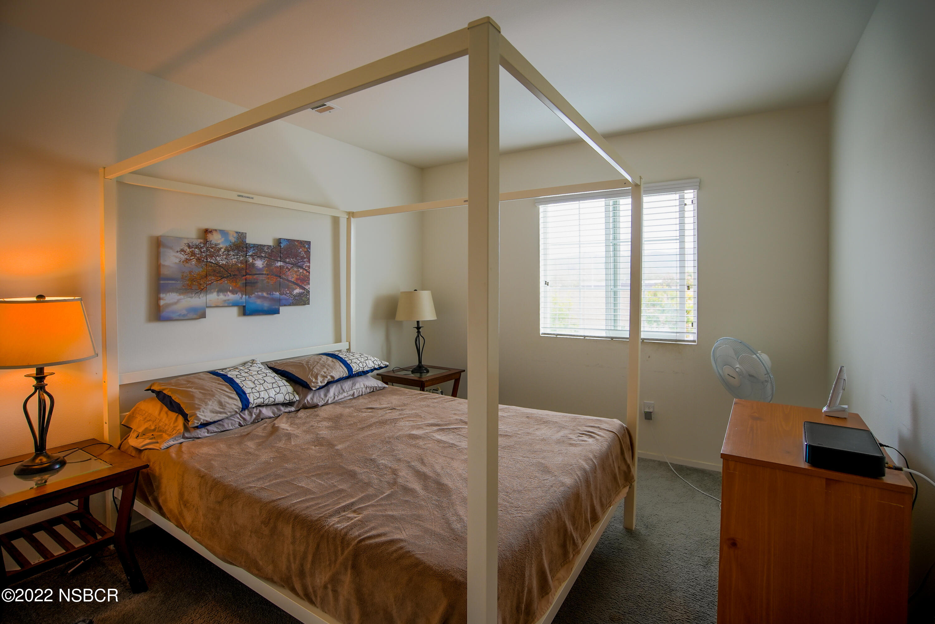 1307 Crown Circle Lompoc, CA 93436 - Photo 22 of 34 Bedroom2