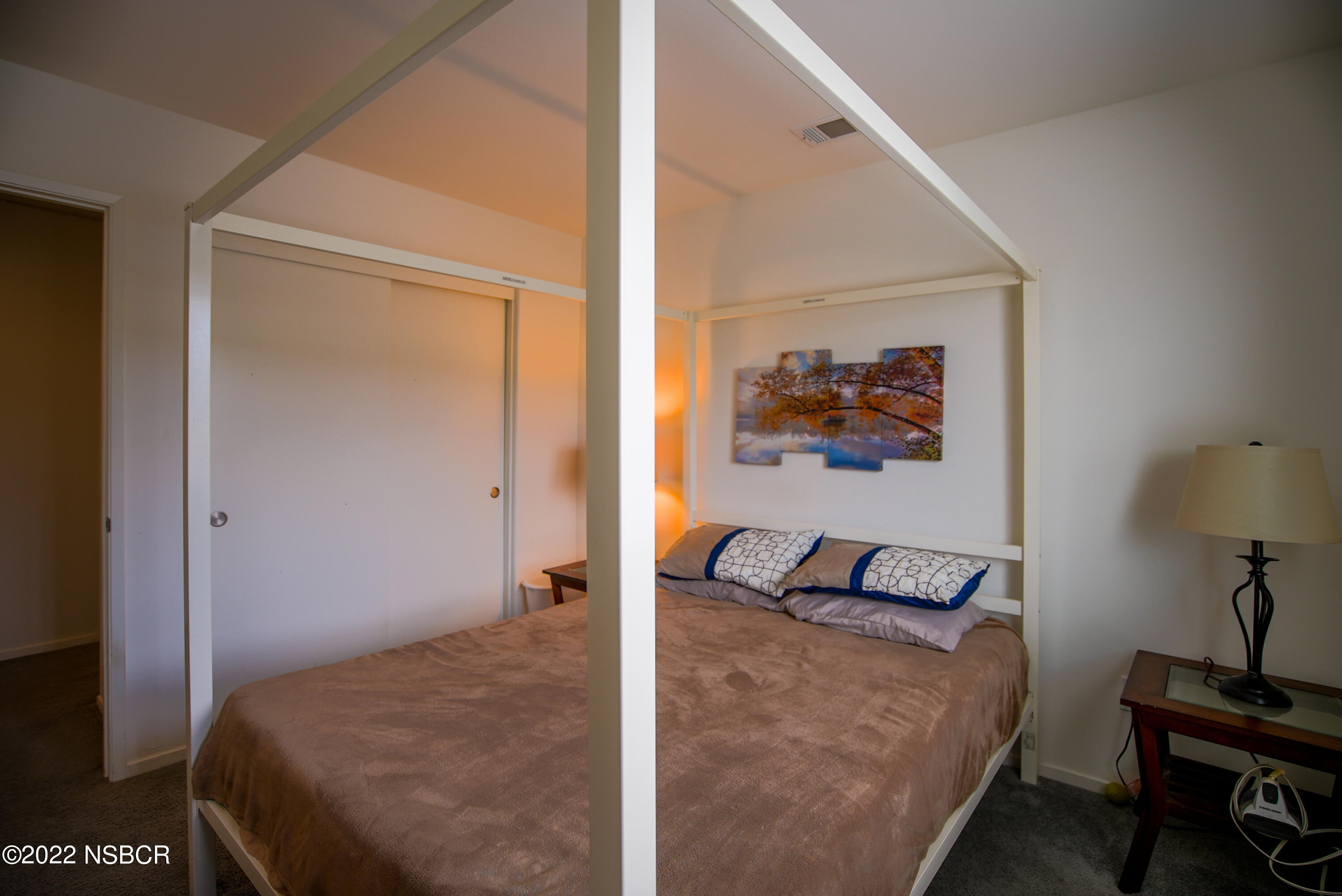 1307 Crown Circle Lompoc, CA 93436 - Photo 23 of 34 Bedroom2