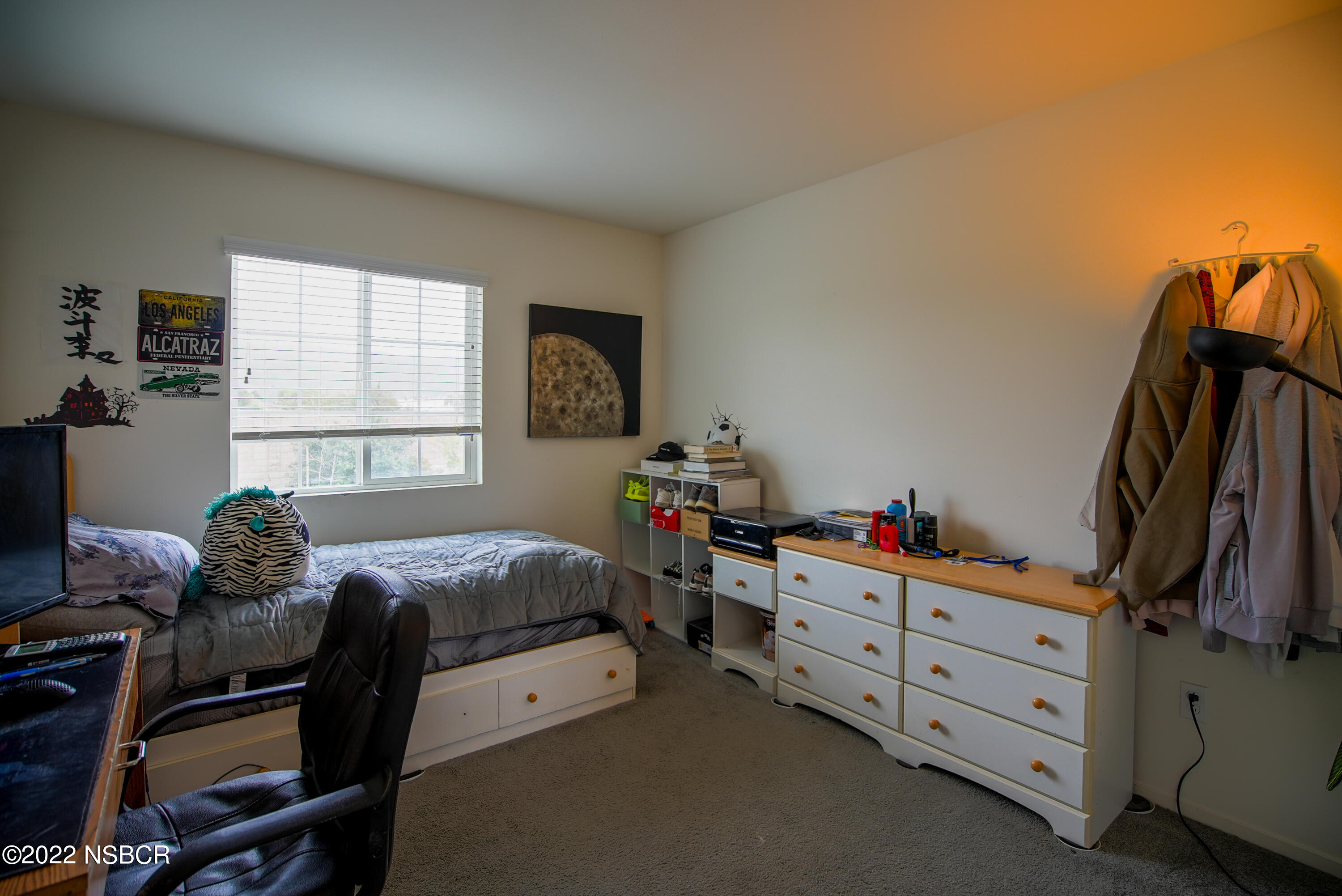 1307 Crown Circle Lompoc, CA 93436 - Photo 24 of 34 Bedroom3