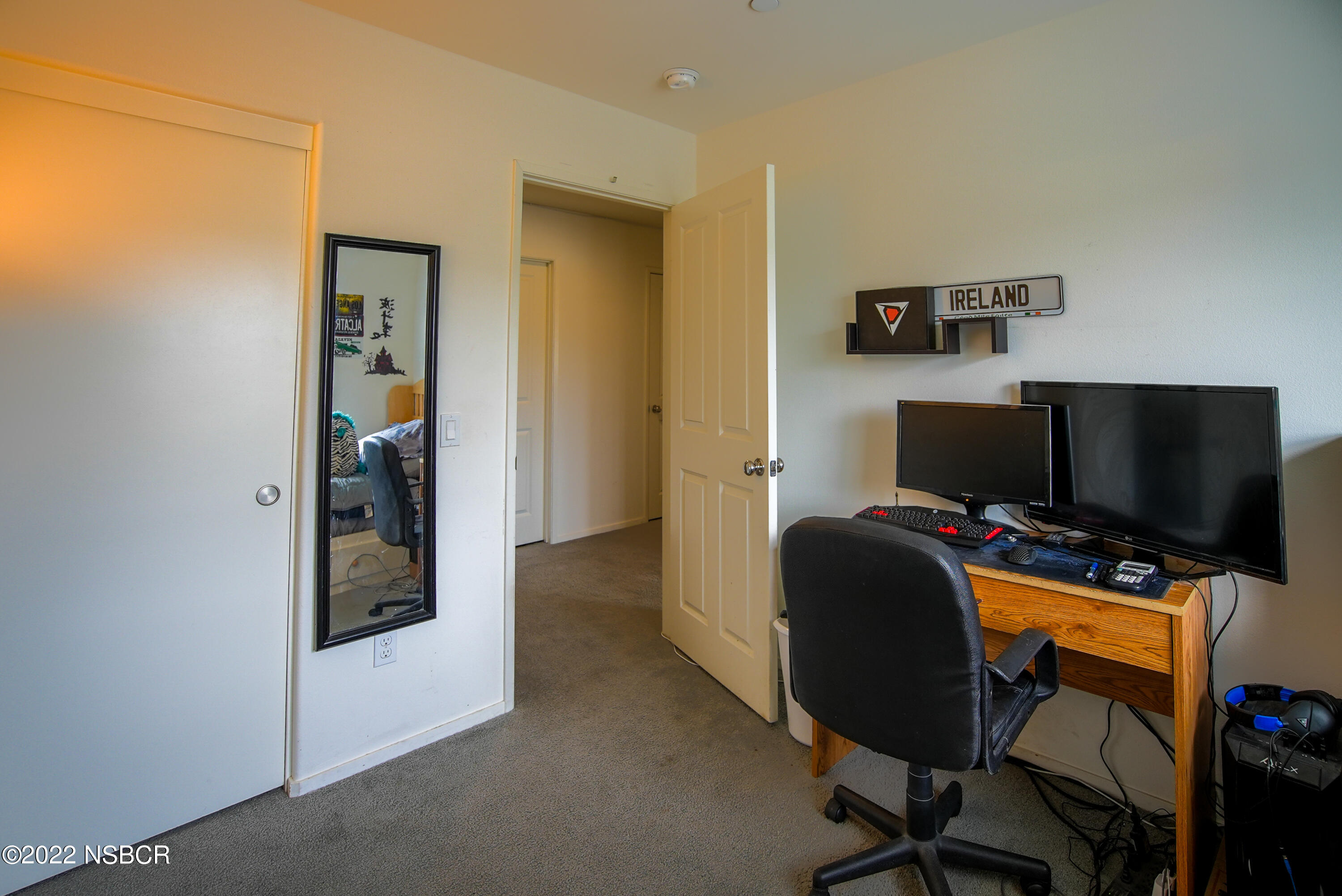 1307 Crown Circle Lompoc, CA 93436 - Photo 25 of 34 Bedroom3