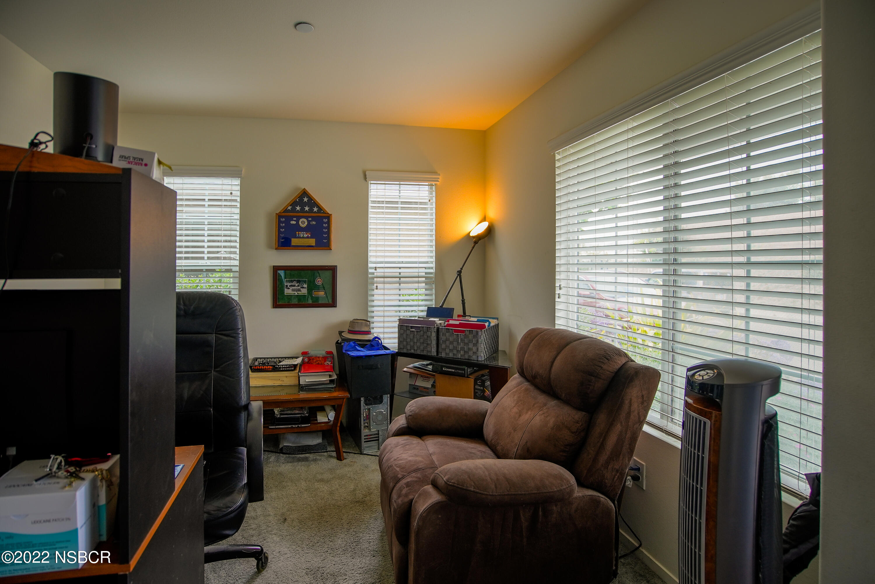 1307 Crown Circle Lompoc, CA 93436 - Photo 33 of 34 Home Office