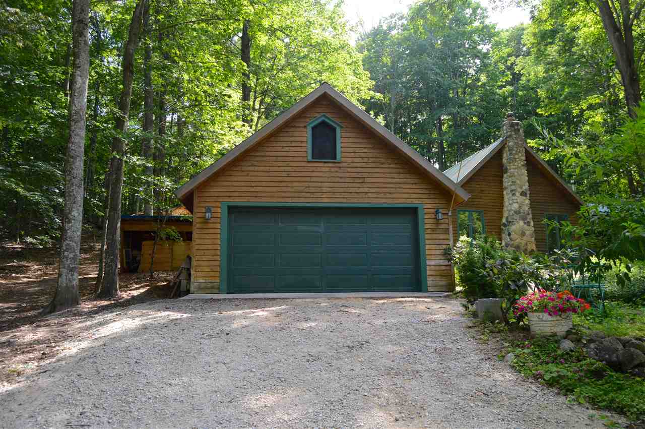 2008 East Ruthardt Road Traverse City, MI 49684 - Photo 47 of 53 1820962-46.JPG