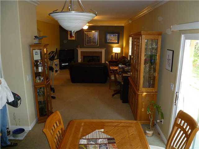 12749 Oak Knoll Road Poway, CA 92064 - Photo 2 of 8