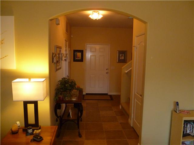 12749 Oak Knoll Road Poway, CA 92064 - Photo 3 of 8