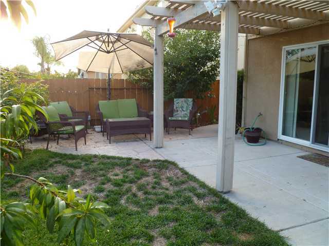 12749 Oak Knoll Road Poway, CA 92064 - Photo 4 of 8