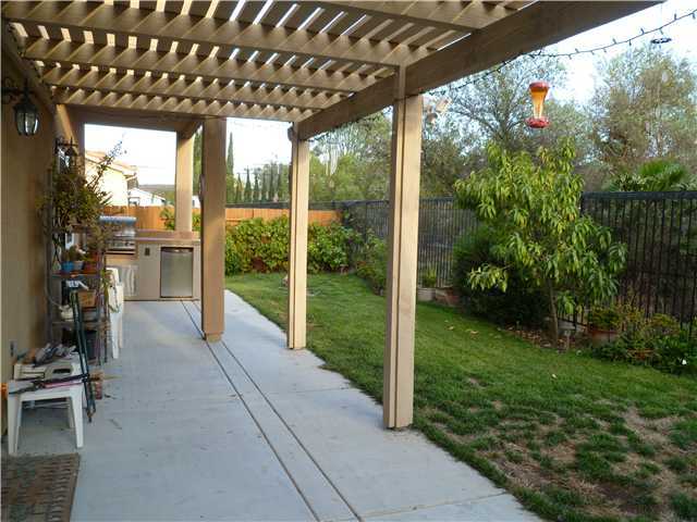 12749 Oak Knoll Road Poway, CA 92064 - Photo 5 of 8