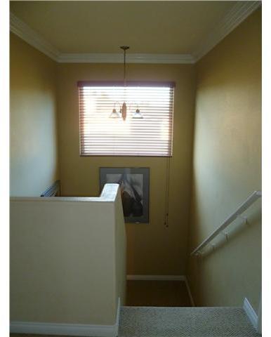 12749 Oak Knoll Road Poway, CA 92064 - Photo 6 of 8