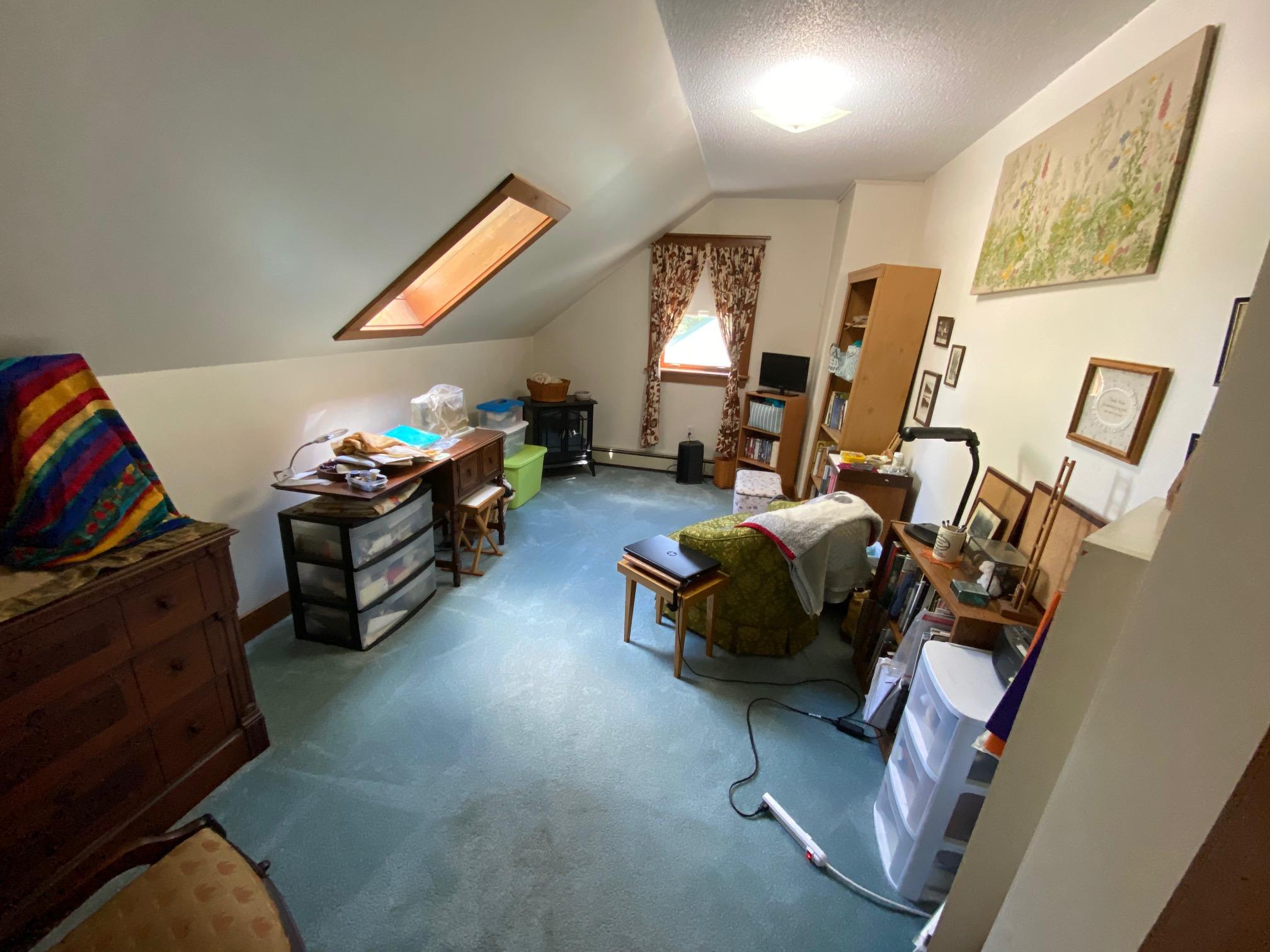 320 N Road Sebec, ME 04481 - Photo 26 of 36 26