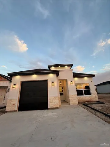 $240,000 | 2324 Thornton Avenue, Mission, TX 78574