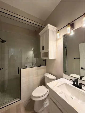 $240,000 | 2324 Thornton Avenue, Mission, TX 78574