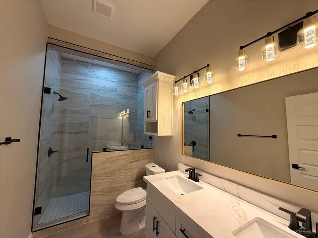 $240,000 | 2324 Thornton Avenue, Mission, TX 78574